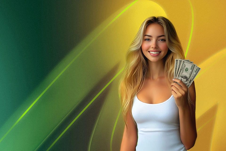 daily-cashback