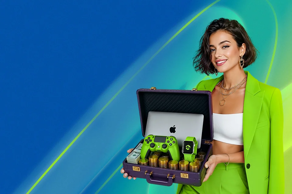 bonus-shop